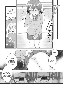 Page 11 of Fall In books | Fall In Books