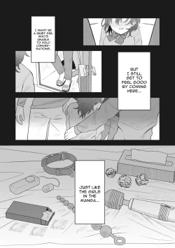 Page 23 of Fall In books | Fall In Books