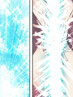 Page 35 of スーパーヒロイン誘拐陵○ ANOTHER TRY 06 ～鬼貌身転～ -（有条色狼汉化）