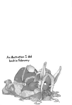 Page 20 of Bukkake Mirko