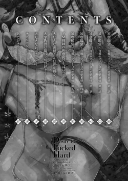 Page 4 of 被虐願望〜自撮りマゾJDの日常