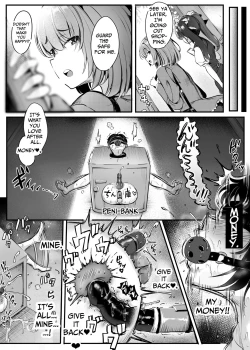 Page 43 of This is my Master