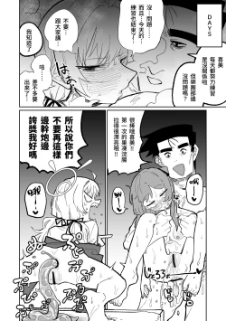Page 10 of Anal dilation | 肛門擴張術