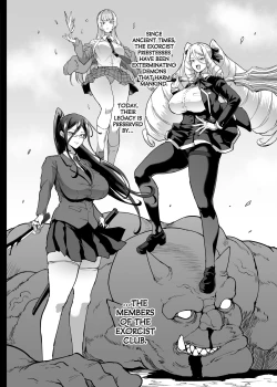 Page 1 of Bits and Pieces from Taimabu S3