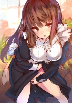 Page 165 of COMIC BAVEL No. 100 Kinen Gashuu 100 LOVER'S