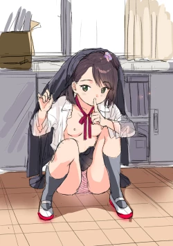 Page 183 of COMIC BAVEL No. 100 Kinen Gashuu 100 LOVER'S