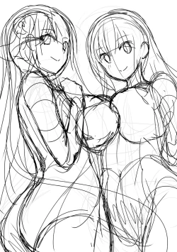 Page 221 of COMIC BAVEL No. 100 Kinen Gashuu 100 LOVER'S