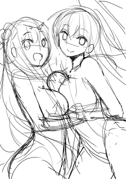 Page 222 of COMIC BAVEL No. 100 Kinen Gashuu 100 LOVER'S