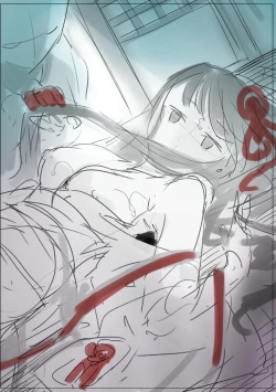 Page 232 of COMIC BAVEL No. 100 Kinen Gashuu 100 LOVER'S