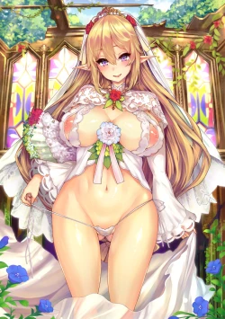 Page 433 of COMIC BAVEL No. 100 Kinen Gashuu 100 LOVER'S