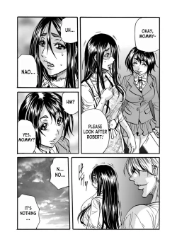 Page 43 of Hitozuma no Kakushigoto 1 I Married Woman's Hidden Affairs 1 ch.1-2