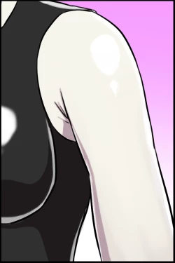 Page 74 of Kinjo no Oba-san, Anata Tousatsu Saretemasu yo?