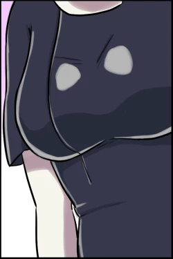 Page 75 of Kinjo no Oba-san, Anata Tousatsu Saretemasu yo?