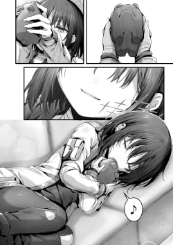 Page 24 of Omoide no Yorube o Tagutte - Reeling in the memories