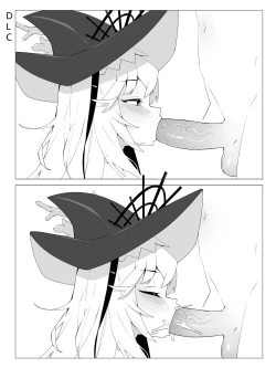 Page 21 of 【灰鸟Shoebill】勃德岛＋赠品（futa注意）