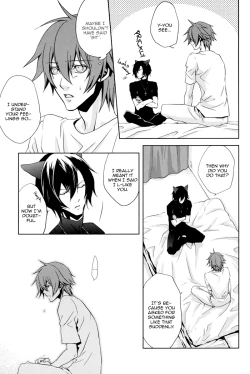 Page 35 of Inu Shiki