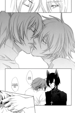 Page 37 of Inu Shiki