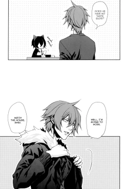 Page 9 of Inu Shiki