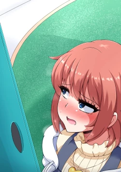 Page 159 of Erotic Dollar Video