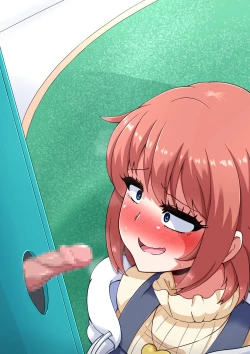 Page 162 of Erotic Dollar Video