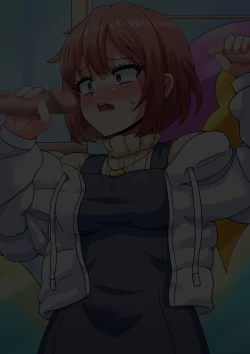 Page 171 of Erotic Dollar Video