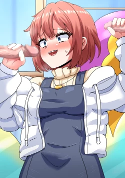 Page 173 of Erotic Dollar Video