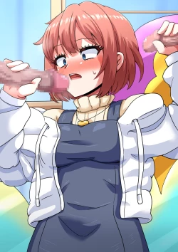 Page 177 of Erotic Dollar Video