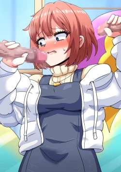 Page 178 of Erotic Dollar Video