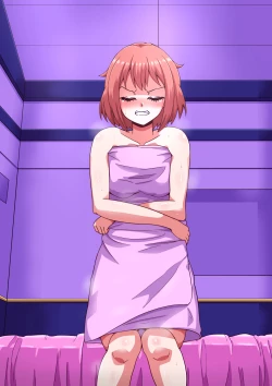 Page 237 of Erotic Dollar Video