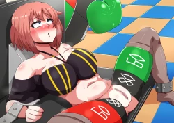 Page 262 of Erotic Dollar Video