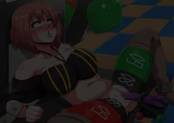 Page 267 of Erotic Dollar Video