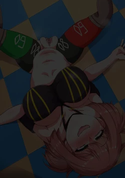 Page 268 of Erotic Dollar Video