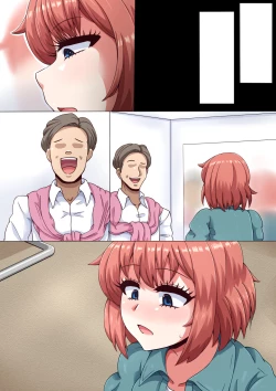 Page 275 of Erotic Dollar Video