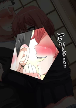 Page 95 of Erotic Dollar Video