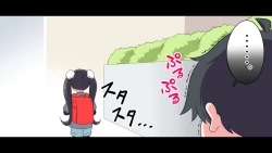 Page 27 of Ferumi Ero Manga Nyuugaku 2mata Kozukuri Jisshuu Suru zo