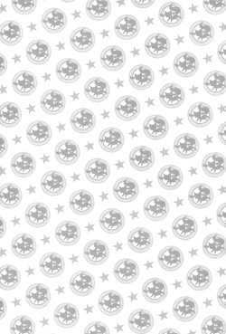 Page 3 of Daisuki dayo! 5 | 我喜歡你! 5