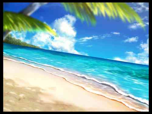 Download FISHMAN Gyojin x Ishukan