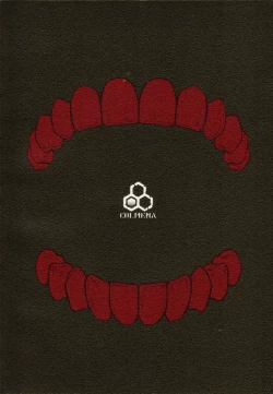 Page 20 of Higa o nomu