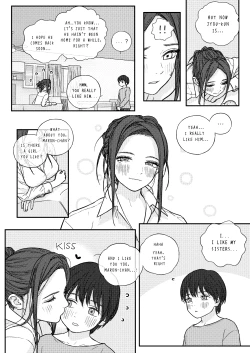 Page 18 of AOI & MISATO