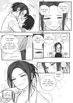 Page 19 of AOI & MISATO