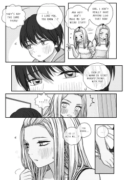 Page 9 of AOI & MISATO