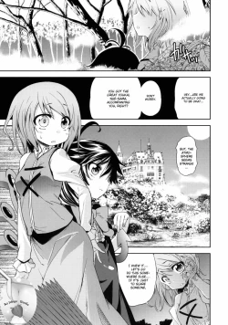 Page 4 of With Your Smile