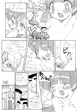 Page 29 of PPG FLASH!