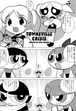 Page 31 of PPG FLASH!