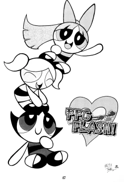 Page 49 of PPG FLASH!