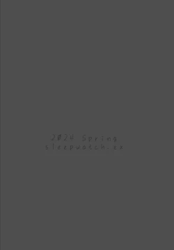 Page 32 of Otonari no Musume-san wa Ore ni Ki ga Aru you dakara Petto ni Shite Mita.