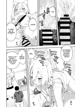 Page 40 of Oshi Haishinsha wa Ore dake no Senyou Manko Saimin Kakete Ero-kei Haishinsha o Itsudemo Dokomade Hamemakuru