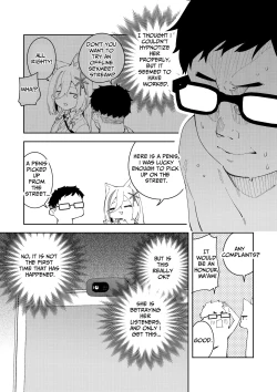 Page 49 of Oshi Haishinsha wa Ore dake no Senyou Manko Saimin Kakete Ero-kei Haishinsha o Itsudemo Dokomade Hamemakuru