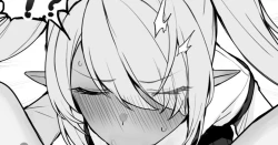 Page 1 of Iori Okuchi