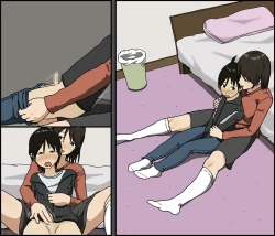 Page 42 of Boku to Onee-san